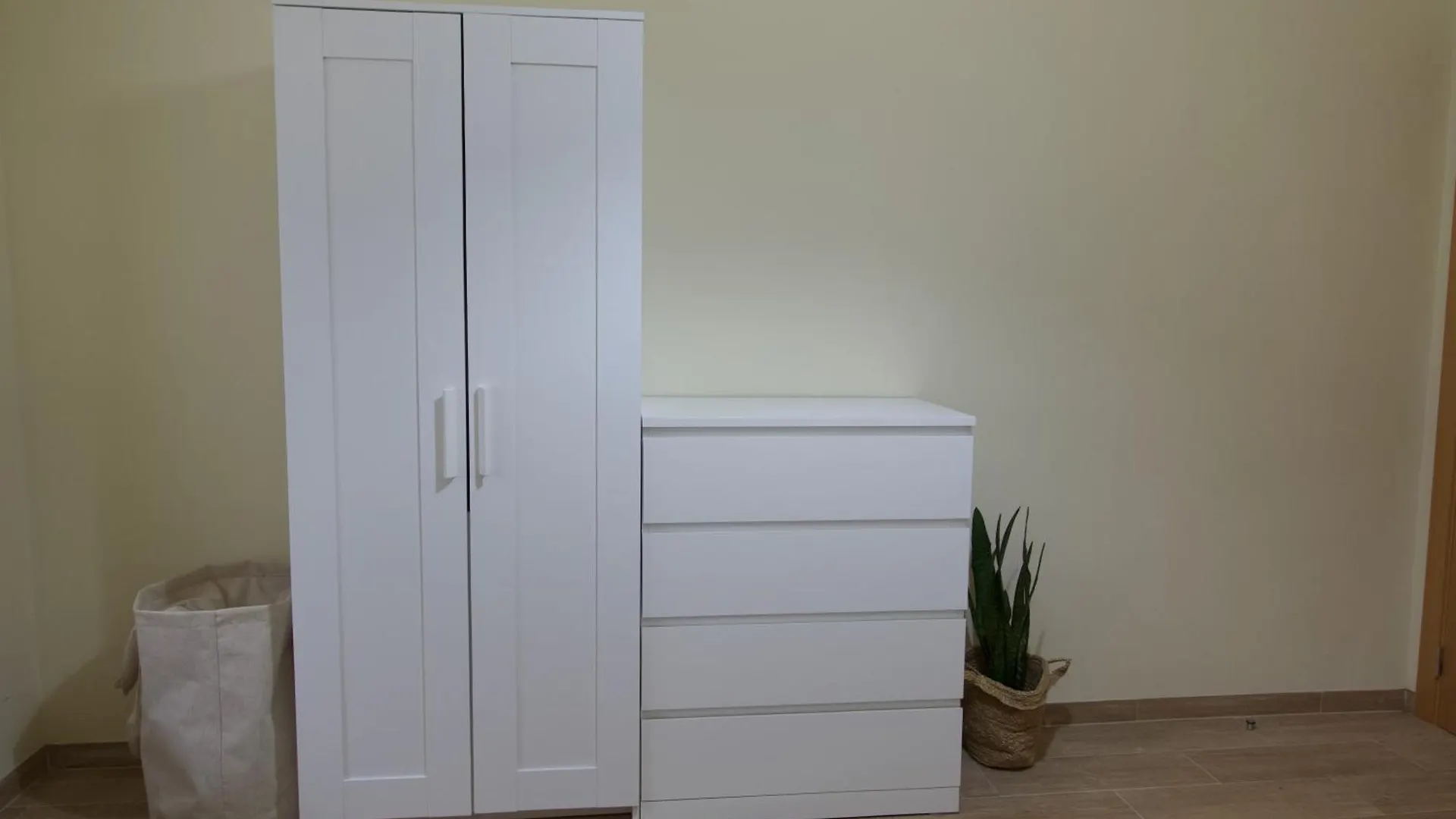 בית אירוח Lisbon Key Hub - Rooms 1-5