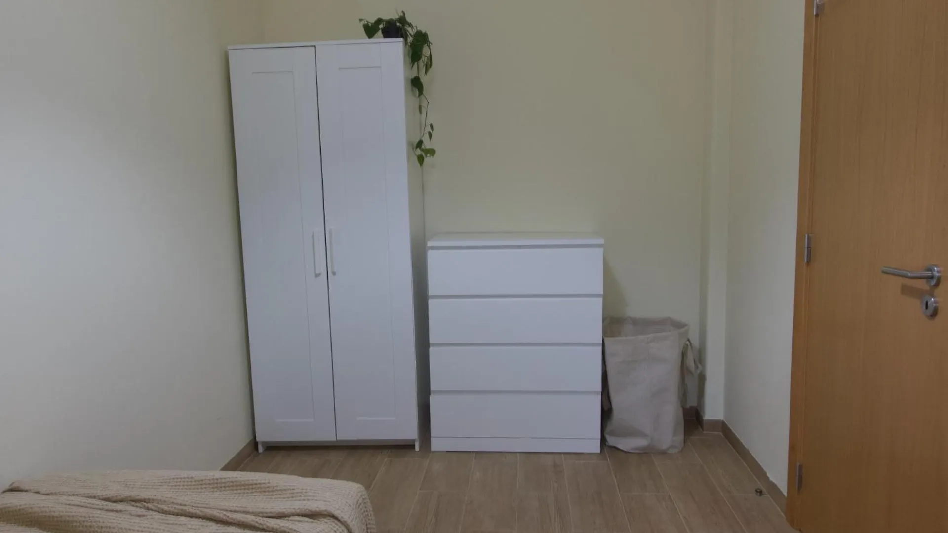 منزل للإقامة Lisbon Key Hub - Rooms 1-5