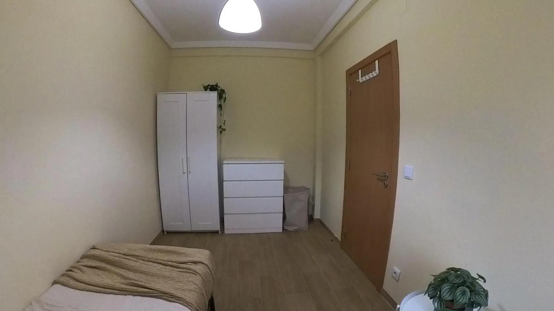 Lisbon Key Hub - Rooms 1-5 منزل للإقامة